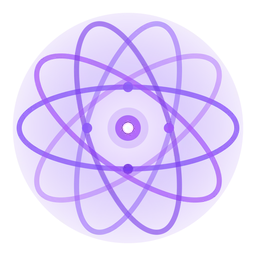 Clara Fundência Logo
